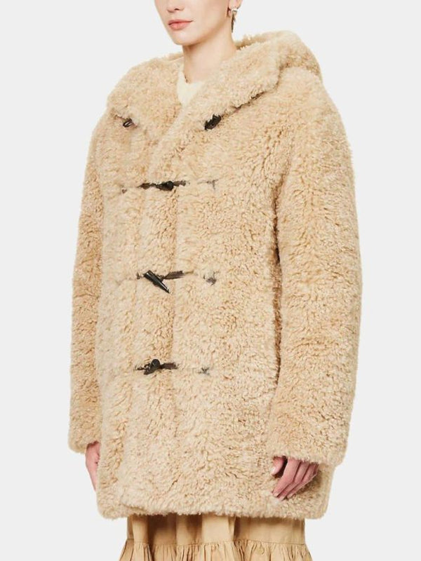Isabel-Marant-Shearling-Coat-Emily-In-Paris