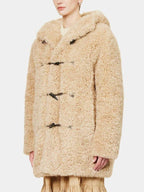 Isabel-Marant-Shearling-Coat-Emily-In-Paris