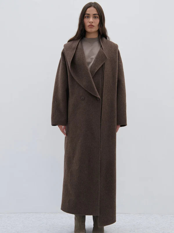 Issa-Turner-Brown-Coat