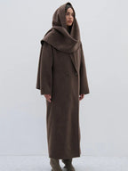 Issa-Turner-Coat