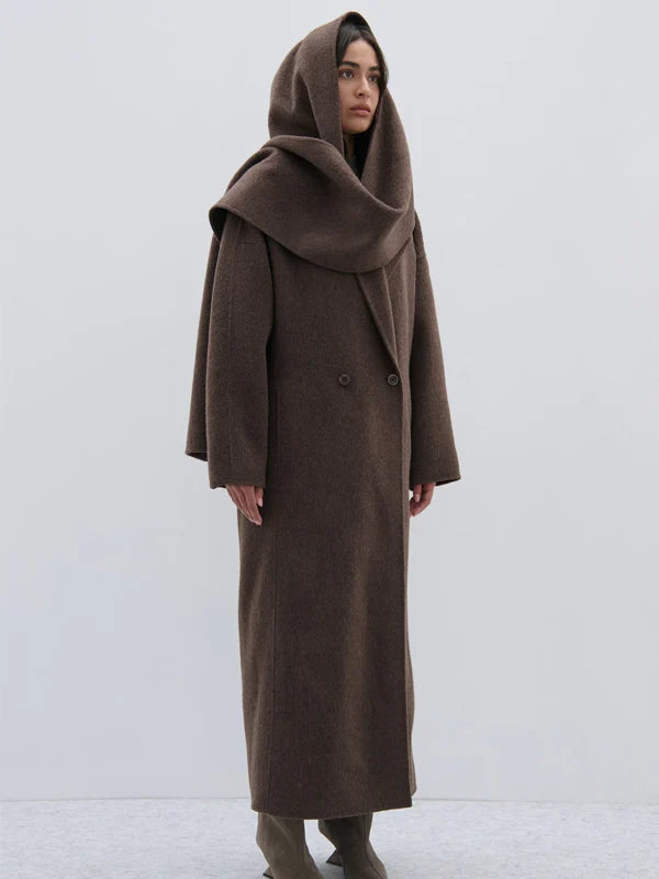 Issa-Turner-Coat