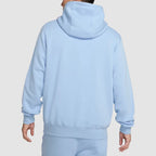 Ja Morant Basketball Hoodie
