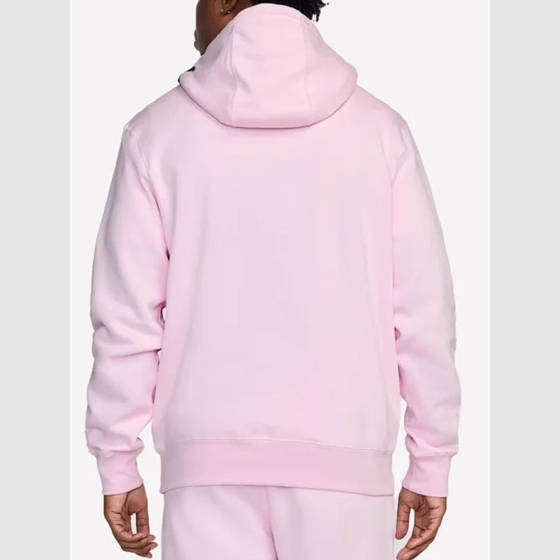 Ja Morant Basketball Hoodie