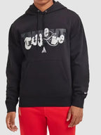 Ja Morant Basketball Hoodie