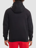 Ja Morant Basketball Hoodie