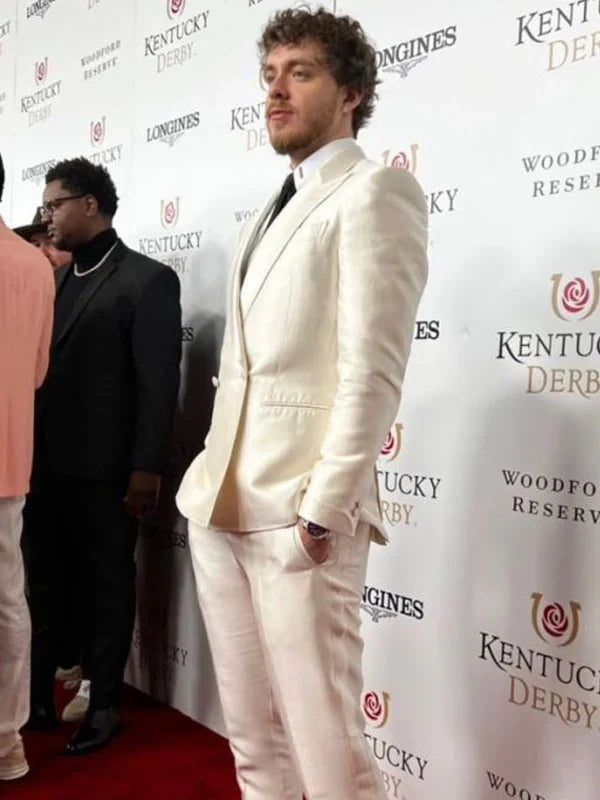 Jack-Harlow-White-Suit