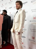 Jack-Harlow-White-Suit