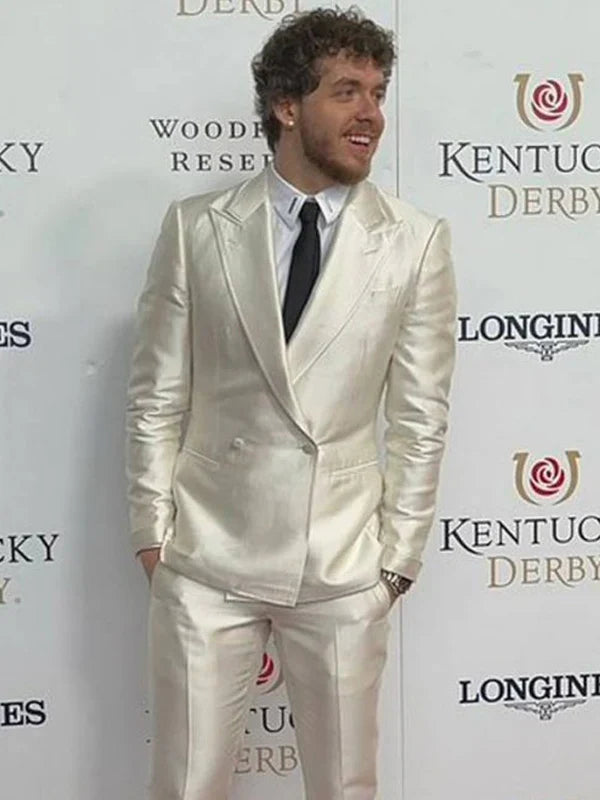 Jack-Suit-Harlow-White