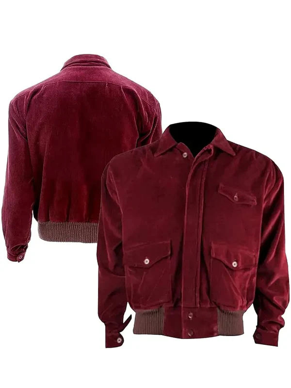Jack-Torrance-Jacket-For-Sale