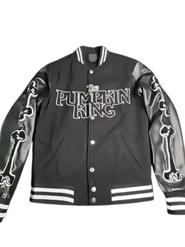 Jack_Skellington_The_Nightmare_Before_Christmas_Bomber_Jacket