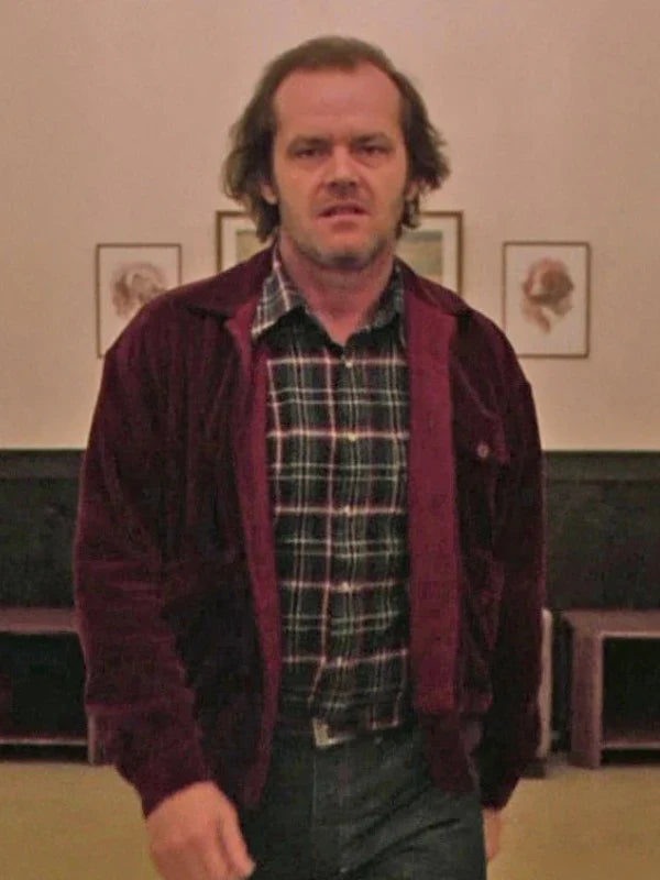 Jack_Torrance_Jacket