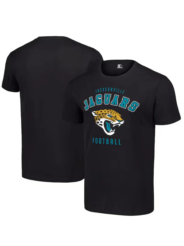 Jacksonville_Jaguars_Shirt