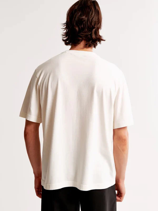 Jacksonville_Jaguars_Shirt_For_Men