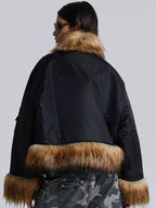 Jaded-London-Faux-Fur-Jacket-Back-View