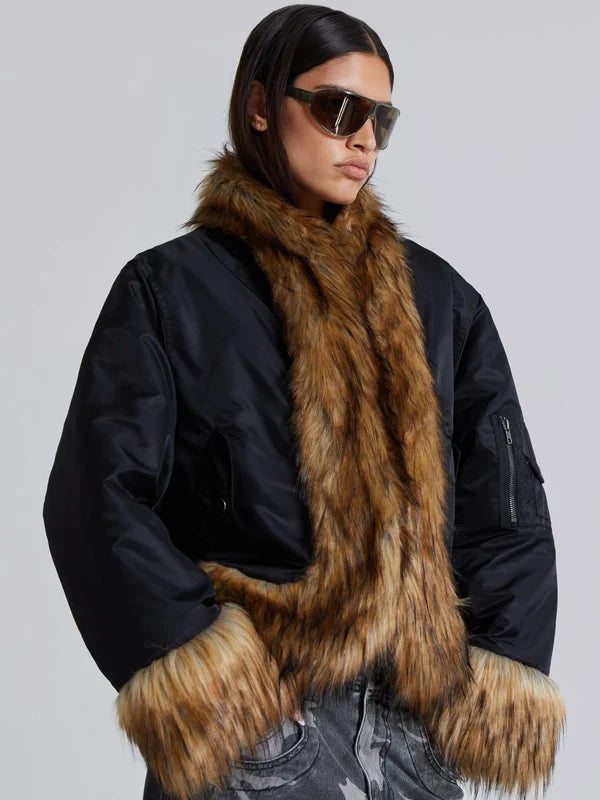 Jaded-London-Faux-Fur-Jacket