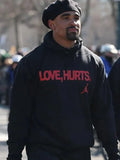 Jalen-Hurts-Love-Hurts-Black-Hoodie