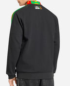 Adidas Originals Jamaica 2026 Anthem Away Jacket