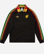Adidas Originals Jamaica 2026 Anthem Away Jacket