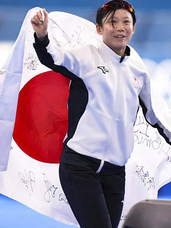 UnisexFullZipKaoriSakomoto2026TrackJacket_1