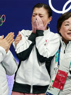 UnisexFullZipKaoriSakomoto2026TrackJacket_1