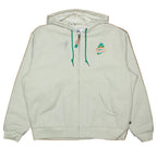 Jarritos_Nike_Jacket