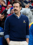 Jason-Sudeikis-Ted-Lasso-Sweater-Blue