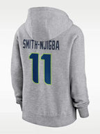 Jaxon-Smith-Njigba-Seattle-Seahawks-Super-Bowl-LX-Hoodie-By-Nike
