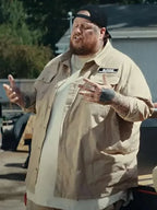 Jelly-Roll-Cotton-Jacket