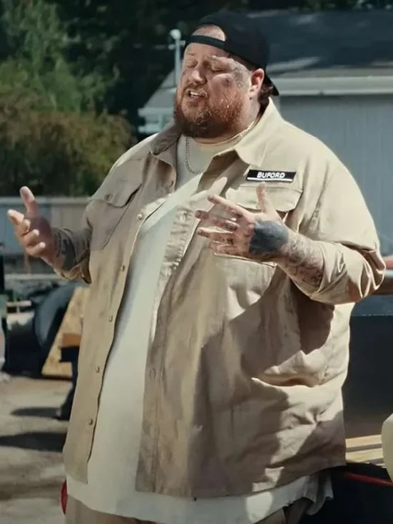 Jelly-Roll-Cotton-Jacket