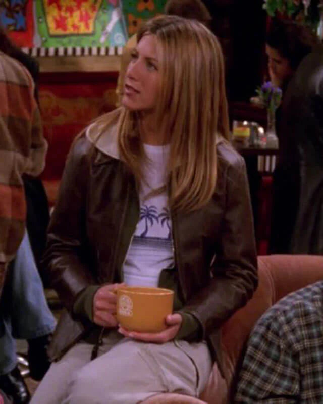 Jennifer-Anniston-Brown-Leather-Jacket-Friends-S06