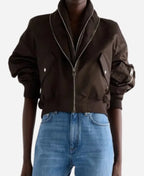 Jennifer Hudson The Voice S29 Jacket