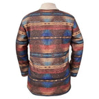 Jim-Carey-Dumb-and-dumber-coyboy-Cristmas-jacket