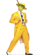 Jim-Carrey-The-Mask-Movie-Costume-Suit