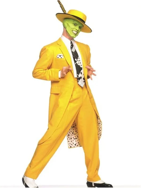 Jim-Carrey-The-Mask-Movie-Costume-Suit
