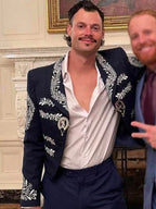 Joe-Kelly-Mariachi-Embriodered-Jacket