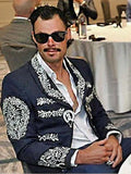 Joe-Kelly-Mariachi-Jacket