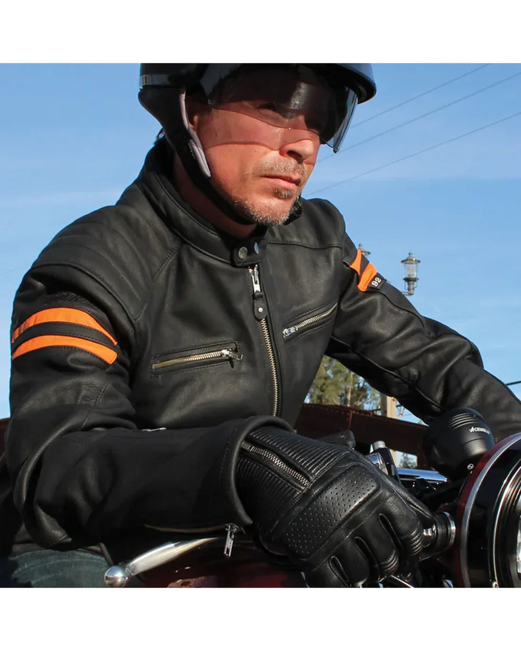 Joe_Rocket_Motorcycle_Jacket_Buy