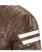 Joe_Rocket_Motorcycle_Jacket_Sale