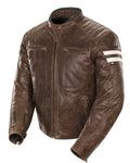 Joe_Rocket_Motorcycle_Leather_Jacket