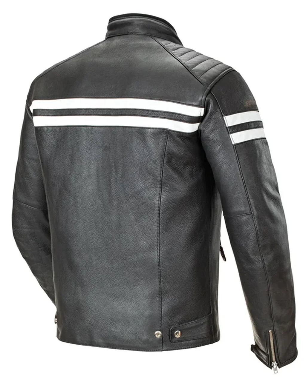 Joe_Rocket_Motorcycle_Leather_Jacket_Buy