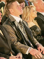 John-Cena-Gucci-Brown-Suit