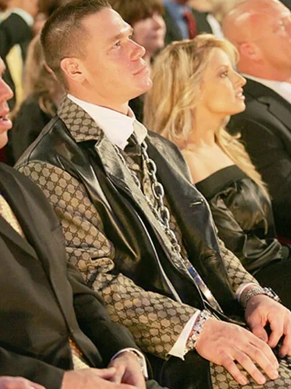 John-Cena-Gucci-Brown-Suit