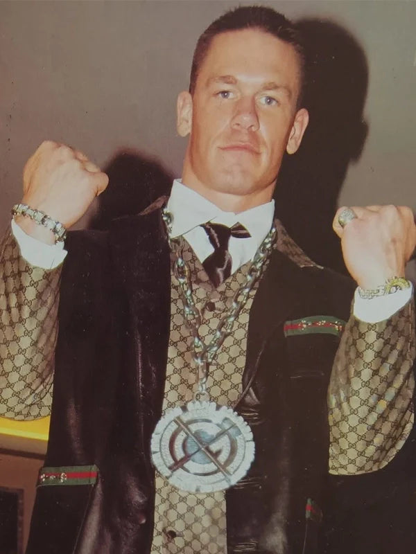 John-Cena-Gucci-Suit-2005