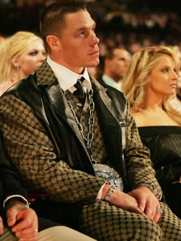 John-Cena-Gucci-Suit