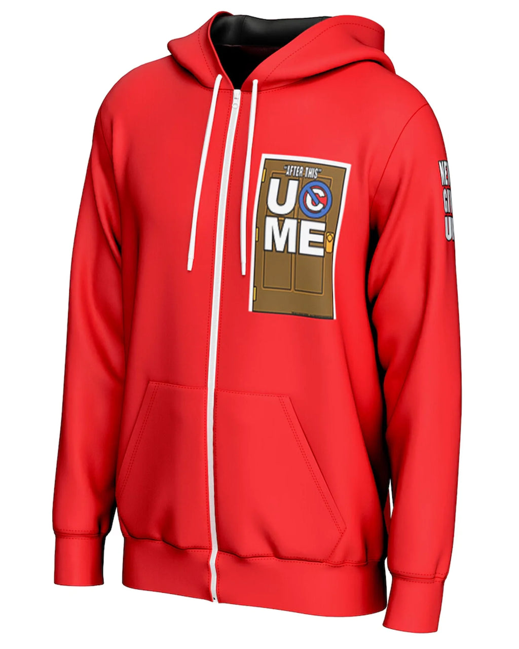 John-Cena-Hoodie