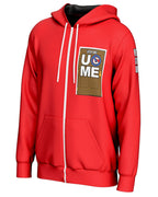 John-Cena-Hoodie