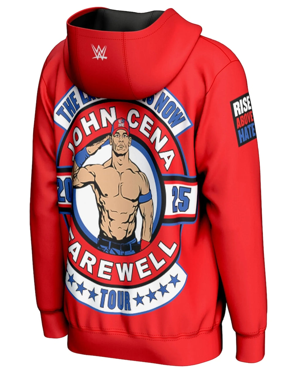 John-Cena-Hoodie-For-Sale