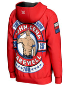 John-Cena-Hoodie-For-Sale