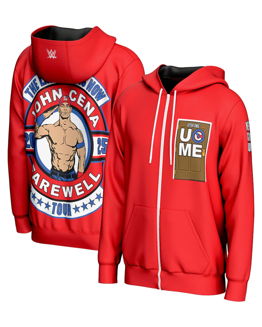 John-Cena-Hoodie