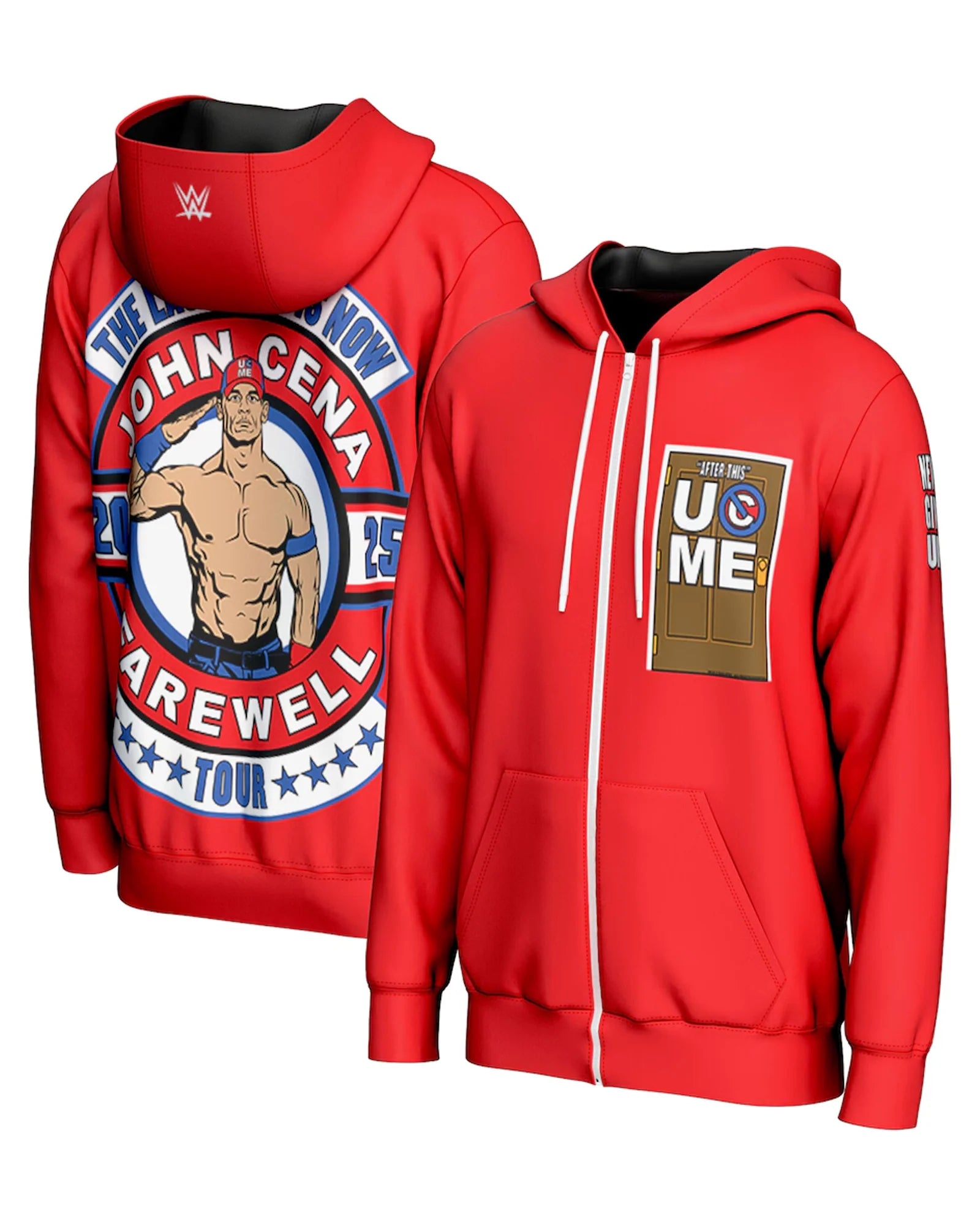 John-Cena-Hoodie
